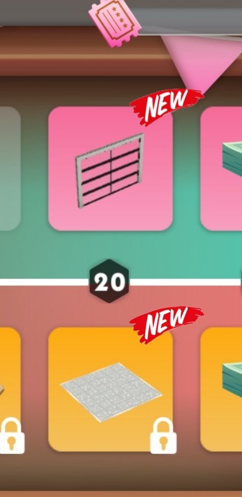 familiadott_tsm tweet media