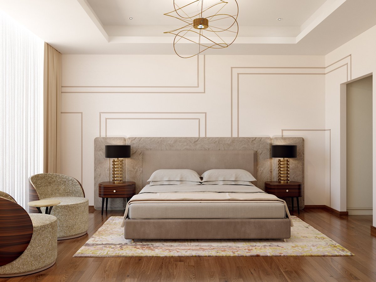 Villa project, Dubai

Projeto Villa, Dubai

jetclassgroup.com/en/project/

#jetclassgroup #villaproject #homeoffice #luxuryfurniture #projetocasa #mobiliariocasa #mobiliarioescritorio