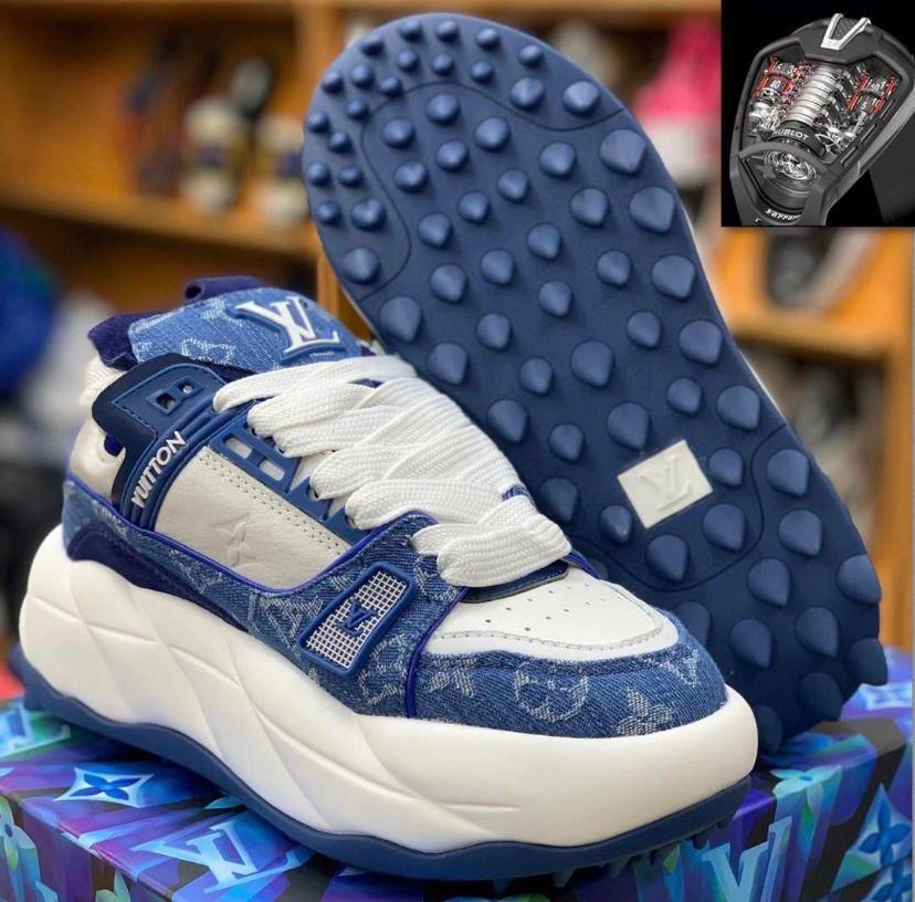 That-footwear-Guy 💊🥼 tweet media