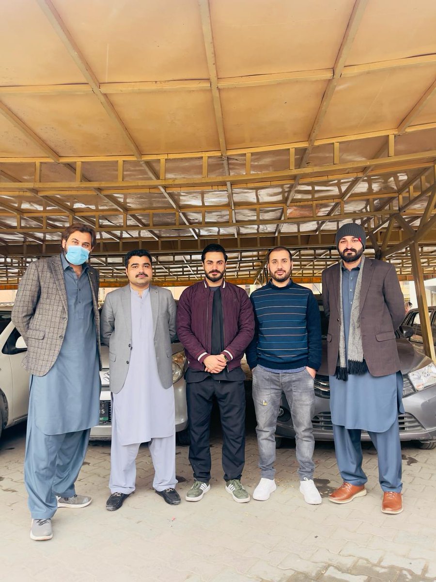 ASBangash1996's tweet image. Induct all leftovers and save their time and future. As soon as possible. 
#YDApgmiDharna 
@CSKPOfficial @KPChiefMinister @OfficialDGISPR   #InductionforAll 
 @ZubairAliMayor
@hajghulamali @SenatorMushtaq
@kpkhealth