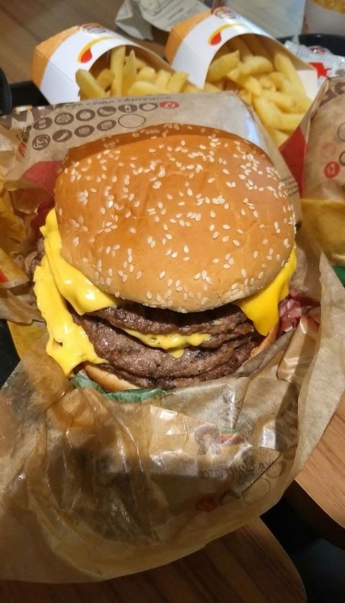 lo mejor de lo mejor