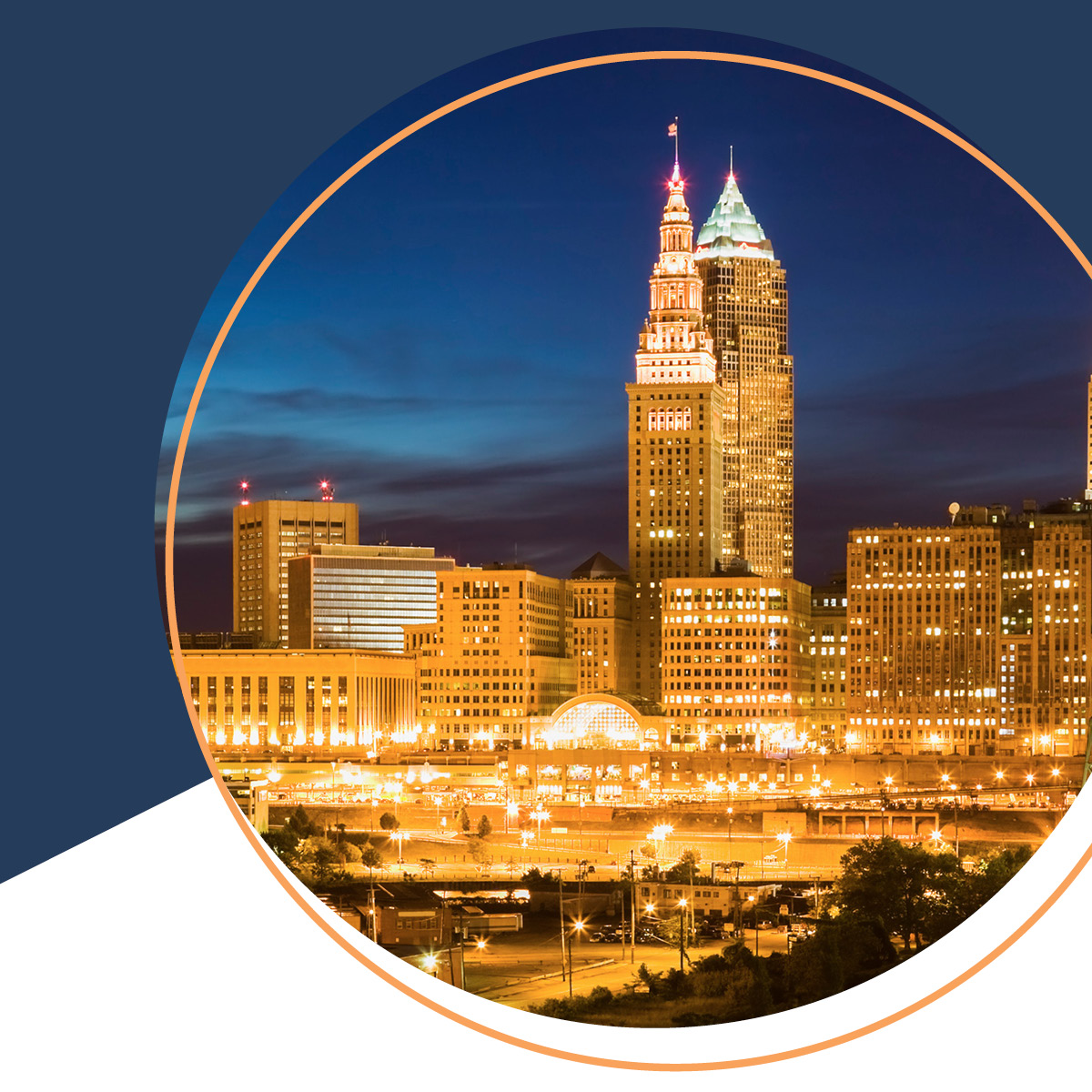 Walter Haverfield tweet media