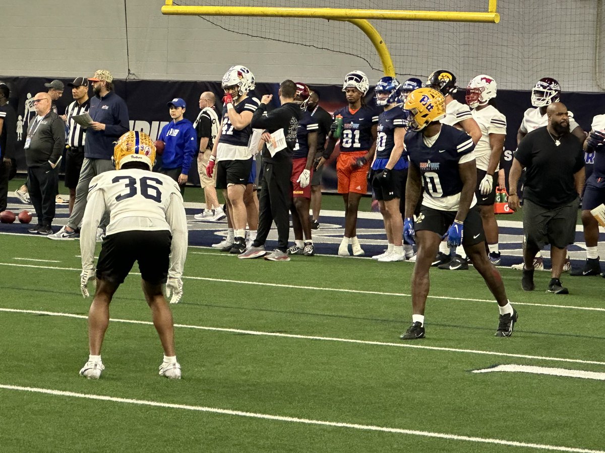 Pat Narduzzi (@coachduzzpittfb) on Twitter photo Great day watching our guys balling out at practice with <a href="/ShrineBowl/">East-West Shrine Bowl</a>!! Another wave of Pitt to the NFL!!! Great event <a href="/EricGalko/">Eric Galko</a> <a href="/Mjdevonshirejr/">Marlin Jr❇️</a> <a href="/twoplayaBub/">sideshowbub ひ</a> <a href="/AjWoods09/">AW25♨️</a> <a href="/MattGoncalves77/">Matthew Goncalves</a> #H2P #Pitt2ThePros Great day watching our guys balling out at practice with <a href="/ShrineBowl/">East-West Shrine Bowl</a>!! Another wave of Pitt to the NFL!!! Great event <a href="/EricGalko/">Eric Galko</a> <a href="/Mjdevonshirejr/">Marlin Jr❇️</a> <a href="/twoplayaBub/">sideshowbub ひ</a> <a href="/AjWoods09/">AW25♨️</a> <a href="/MattGoncalves77/">Matthew Goncalves</a> #H2P #Pitt2ThePros