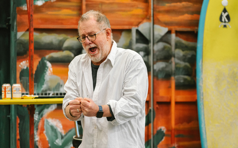 Opera North tweet media