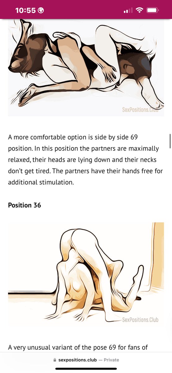 kiykukii06's tweet photo. yea cause yall got them dick suckin positions, lesbian category here i go! https://t.co/PfPzPdPbJr