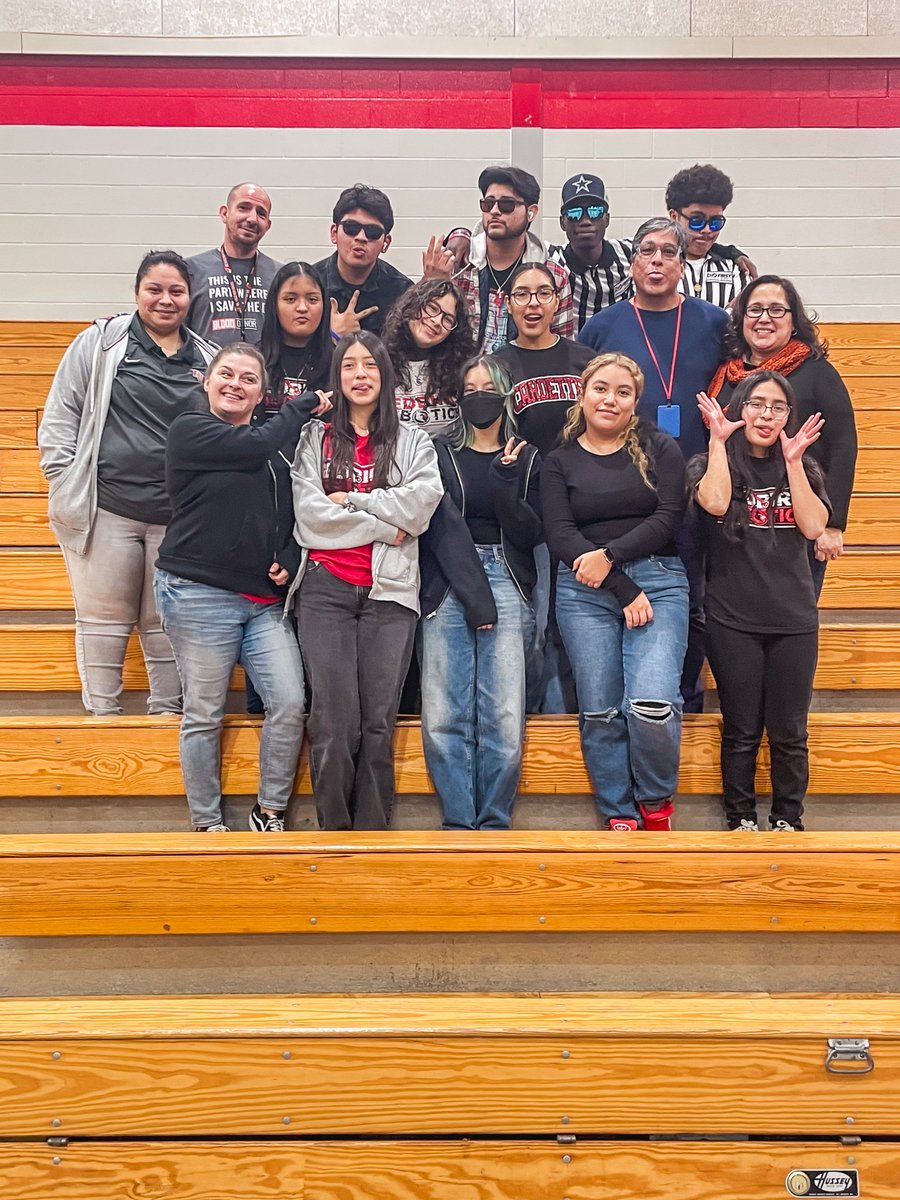 Del Valle ISD tweet media