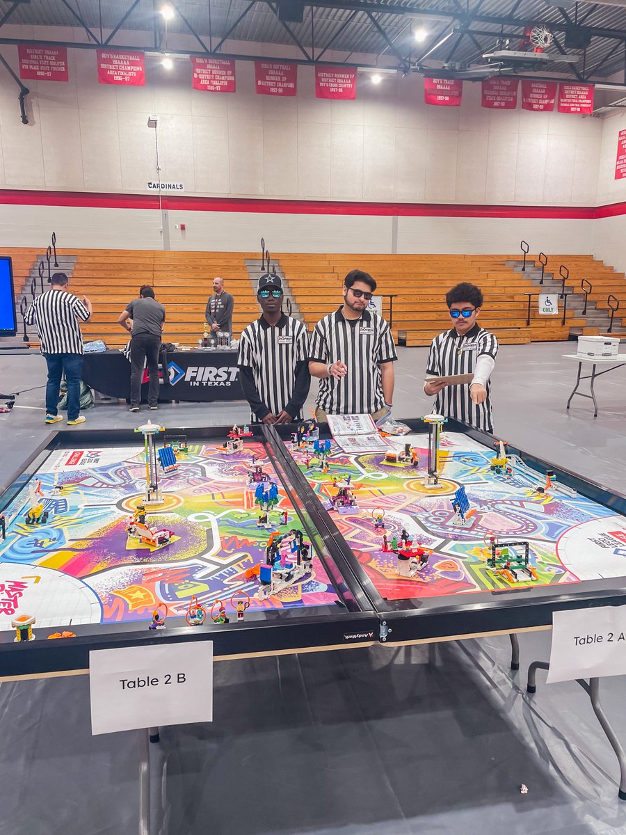 Del Valle ISD tweet media