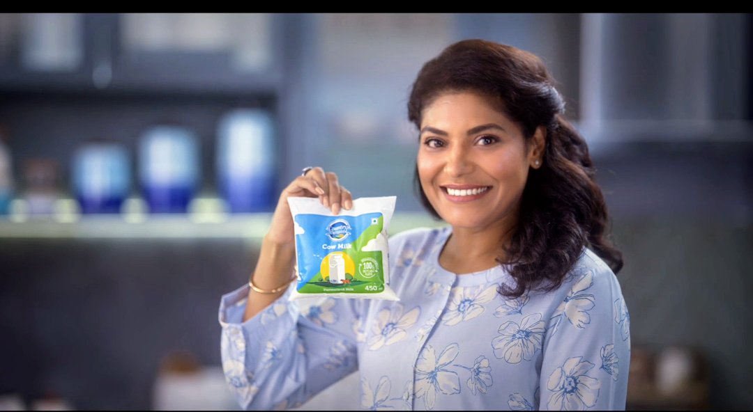 MumbaiNeha's tweet photo. Country Delight Commercial
https://t.co/7dK77EXe63 https://t.co/BMXw66r5Tw
