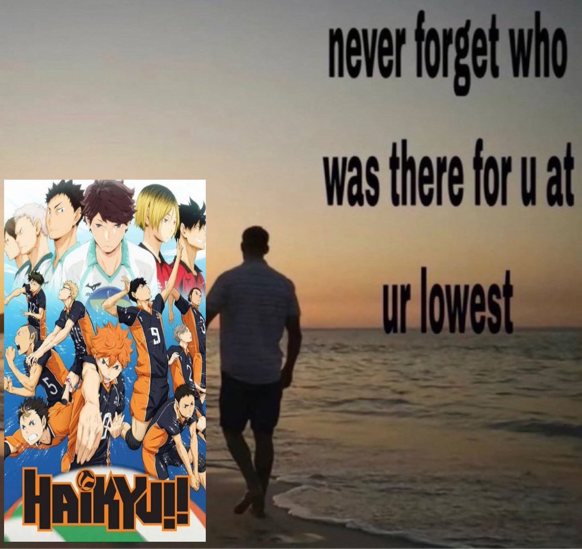 suckerforyuu's tweet photo. https://t.co/JLm6mzVYIG