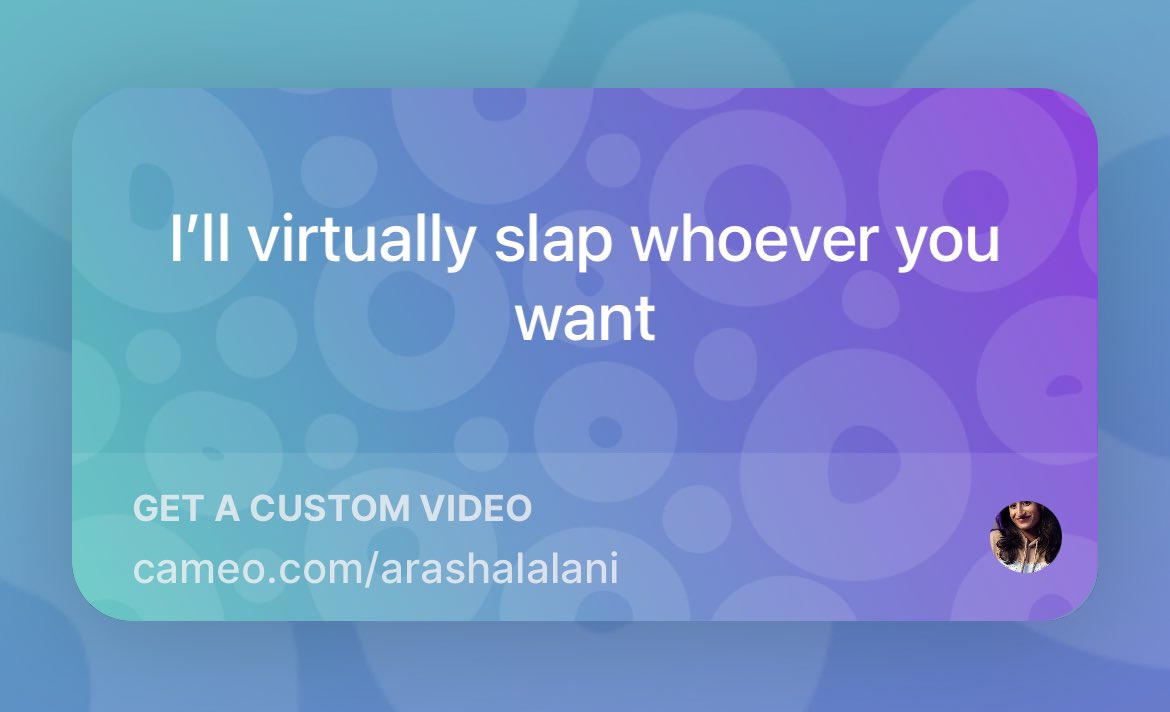 THIS is how I’ll buy that phone