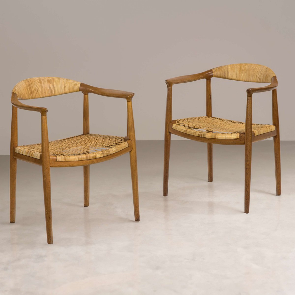 Clars Auction tweet media