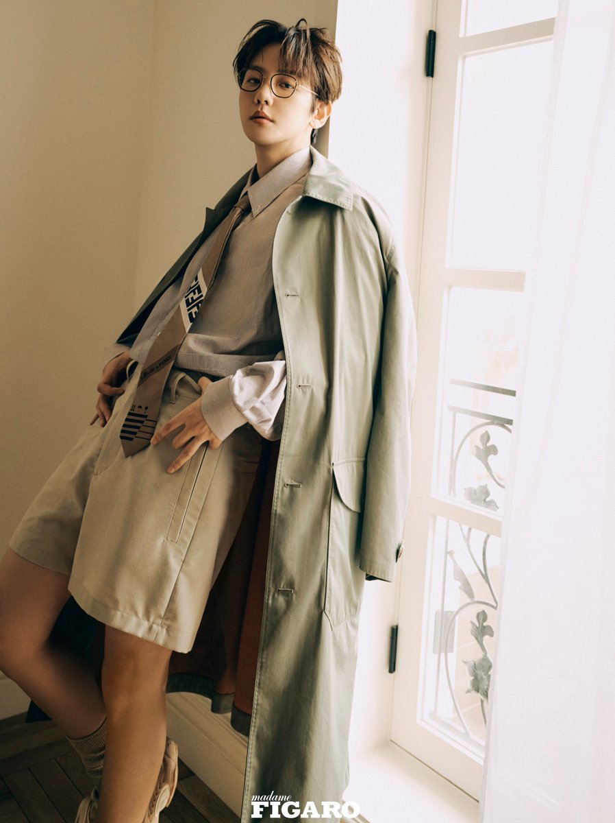 큥자님 오셧다!!!!
백현아 이거 레전드다… 너도 알지…