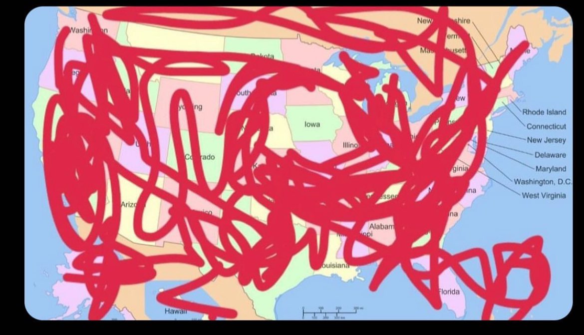 Artists picking their tour dates