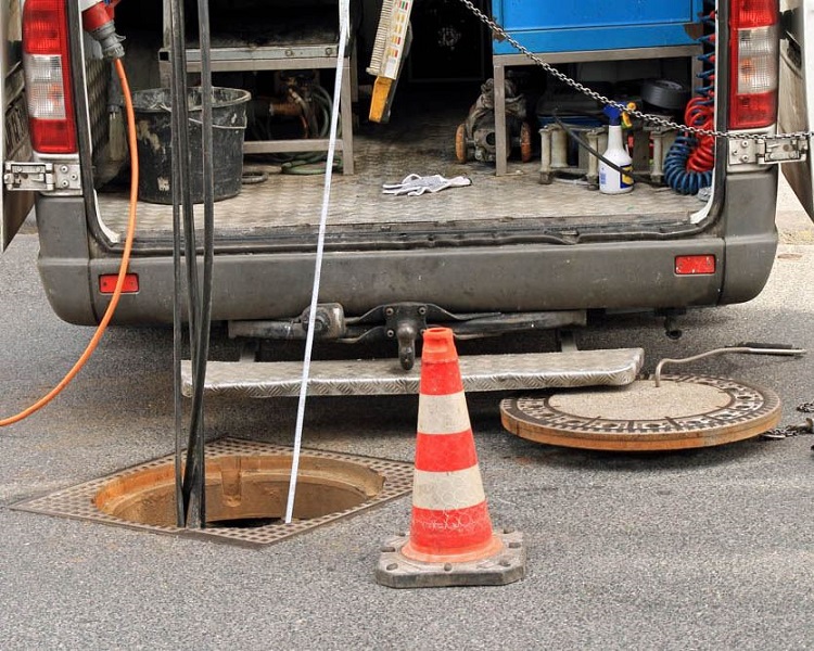 We understand that septic tank issues are often unpredictable and urgent. That's why you can count on us for prompt septic tank pumping service so the system continues working as it should. Check out our website for more information!

#SepticTankPumping #BudgetSepticandDrain ...
