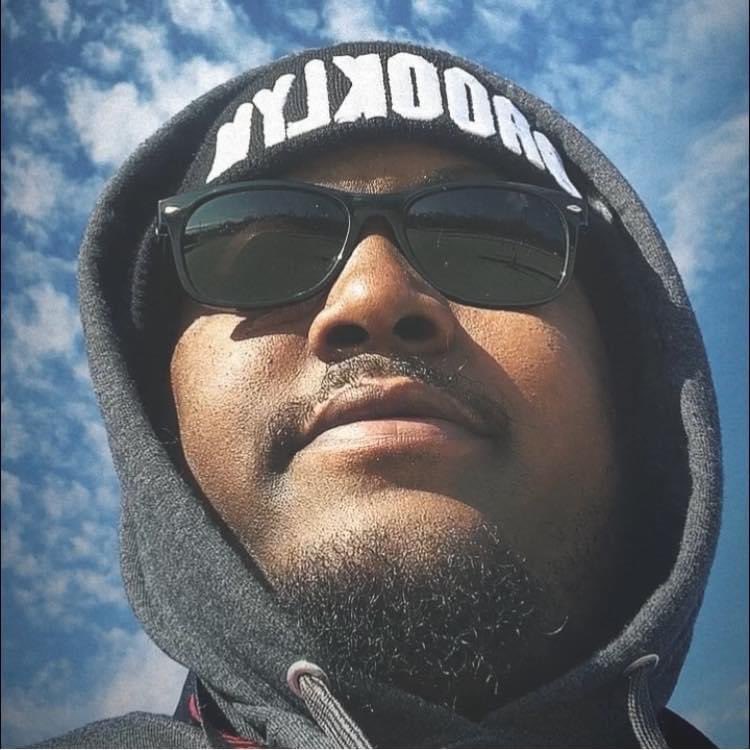 MiSS_iRENSKi's tweet photo. #LLDOC🕊️❤️ today we acknowledge you and remember the good times. @yuckkyyboi you are missed terribly 😭🥺 continue to watch over @Miss_Colombiana love you BIL 🕊️❤️🩹 https://t.co/ljZT5nOsug