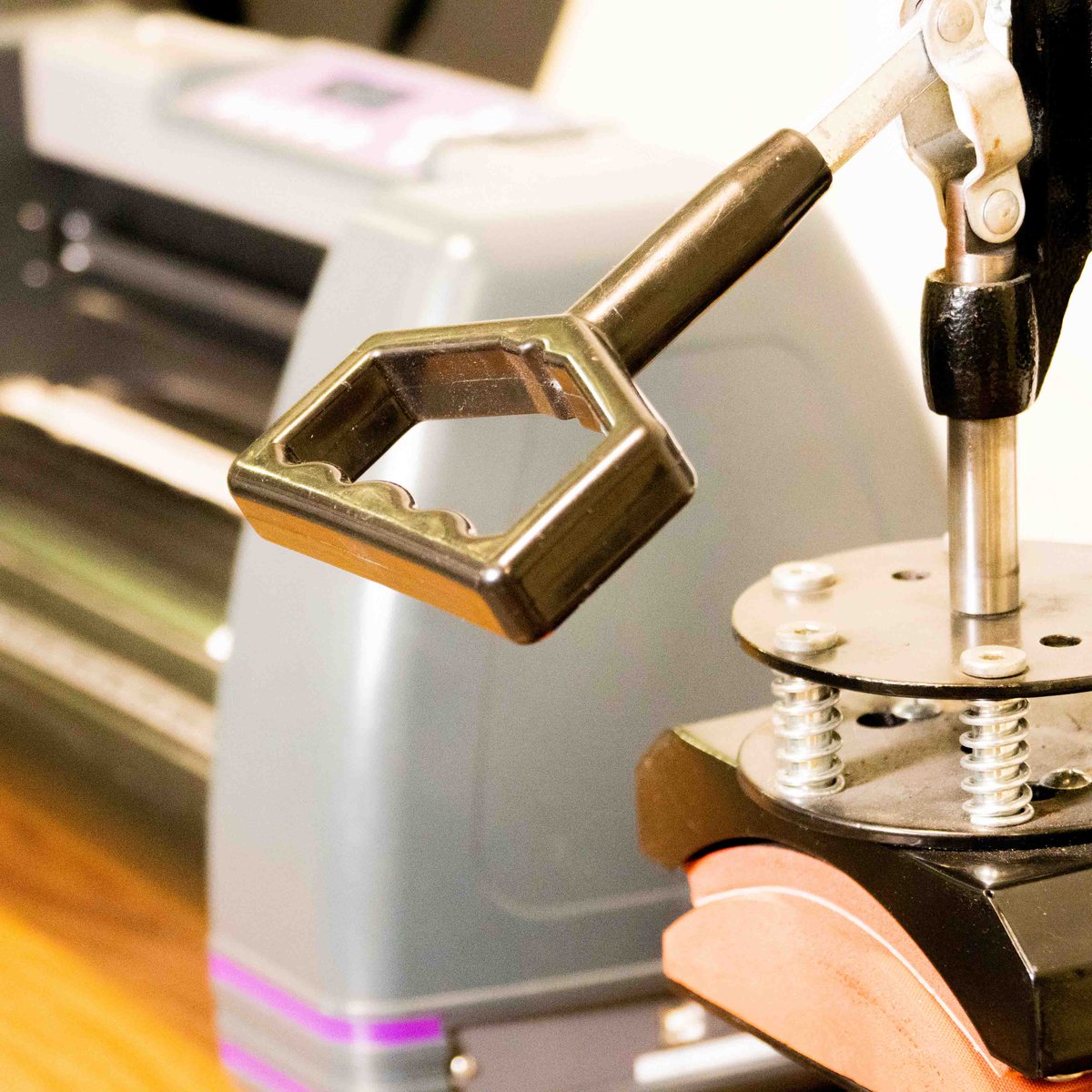 Printland has state-of-the-art printing equipment that can produce high-quality logo-making with vibrant colors and sharp images. Call us at (980) 400-2560 to learn more about our services!

#LogoMaking bit.ly/3LXdgT7