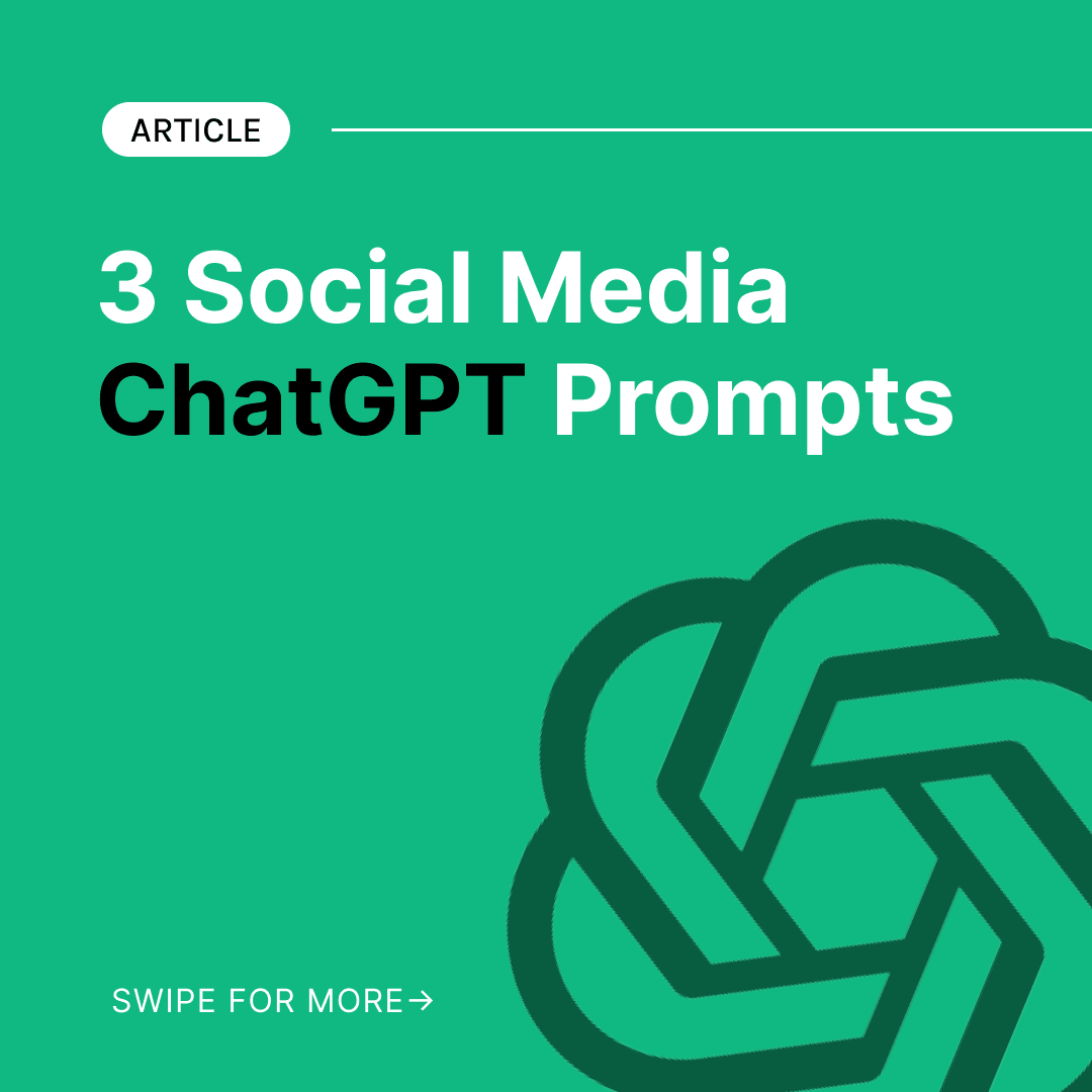 Hopper HQ tweet media