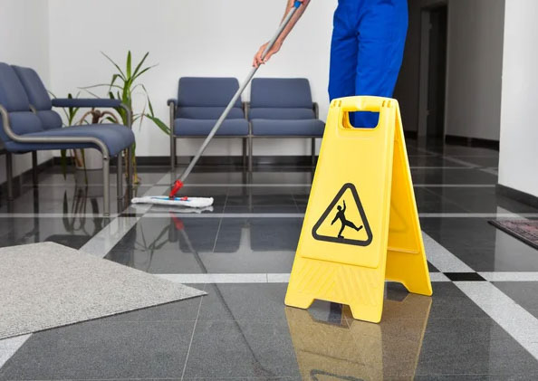 Cleanclearhome's tweet image. Our team is passionate about providing a safe and healthy living space for all. Contact us today at (828) 548-4416 to schedule a janitorial service or to receive an estimate! 

#JanitorialService #Conover bit.ly/3tvFTB3