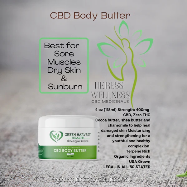 skin_crown's tweet image. Skin care tips Tuesday! 🌟 Radiant skin starts with a simple step: #MoisturizeDaily 💧 Keep your skin hydrated and glowing with our top tips and products. #SkincareGoals #HealthyGlow ✨
Continue reading here heiressbeautyblog.godaddysites.com/blog/f/moistur…