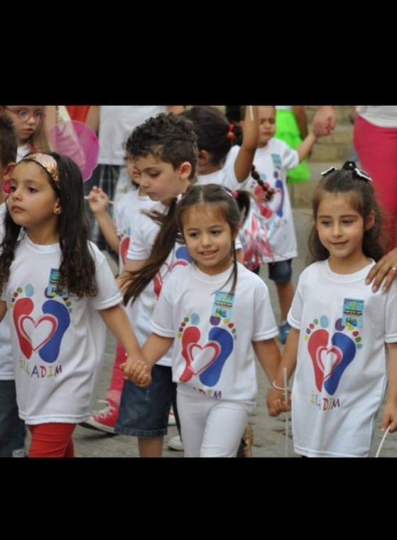 Çok mutluydu benim çocuğum, yüzündeki gülücük her şeye bedel annem... 
#selinkarakaya

Haksızlık, hukuksuzluk, ahlaksızlık içinde yaşamayı seçen insanlara adalet ne demek gōstereceyik bebeğim.. Yapmamız gerekenleri biliyoruz ve son nefesimize kadar savaşacayık... 

Adalet ama