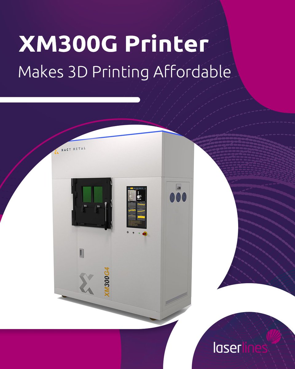 Laser Lines Ltd tweet media