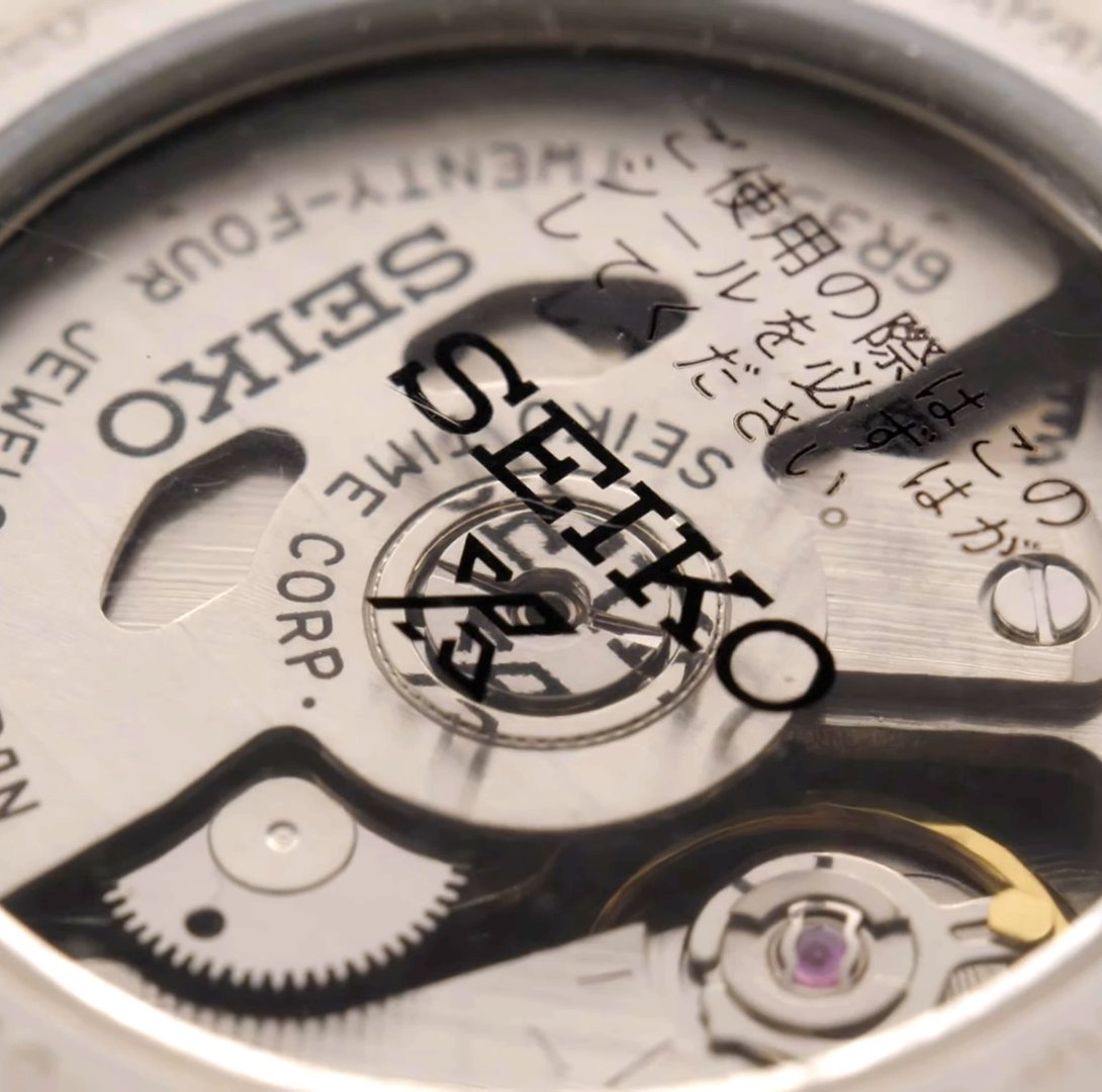 Watchfinder & Co. tweet media