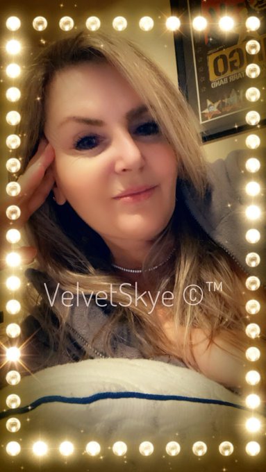 Sup?  I need my coffee because sometimes this mouth wakes up before my brain Sending Terrific Tuesday