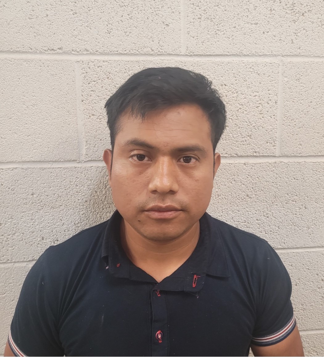 Chief Michael W. Banks tweet media