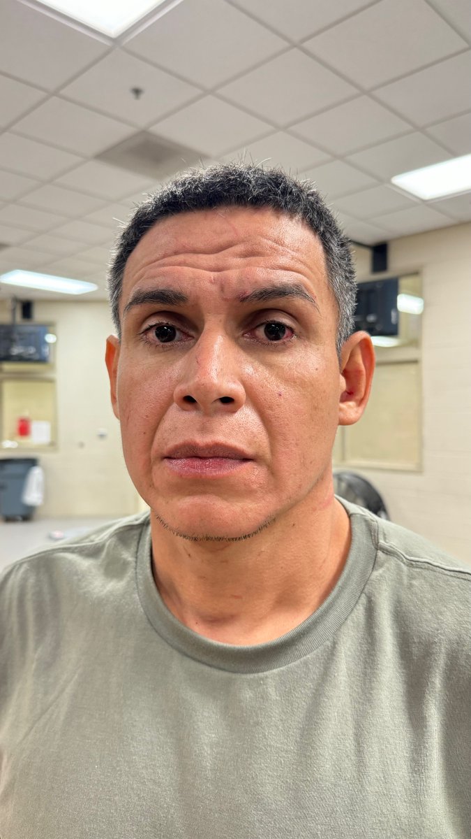 Chief Michael W. Banks tweet media