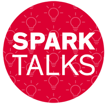 UICLAS's tweet photo. Join us on Feb. 1st as #UIC proudly continues its #SparkTalks series where four #UICLAS faculty members are stepping into the spotlight to share their groundbreaking work.
π 1β4:30 p.m.
πSCE, Illinois Rooms A, B and C
Register TODAY β‘οΈ https://t.co/AlQ7ZHTZQ3 https://t.co/DTxrjFMJrU