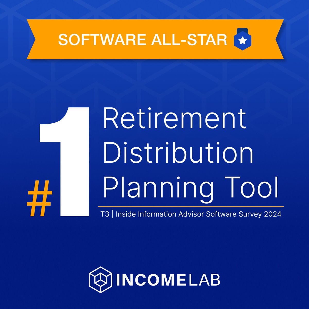 Income Lab tweet media