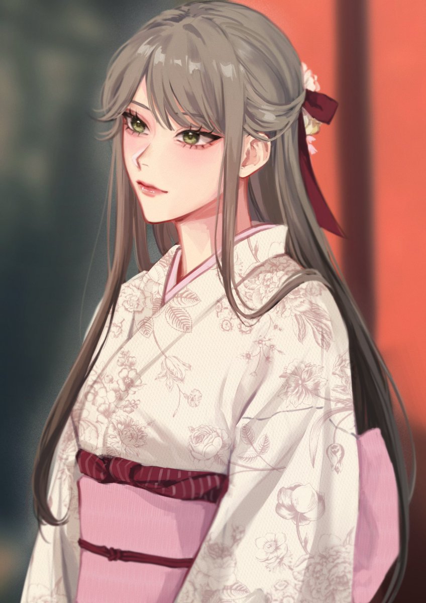 美桜 🎧 tweet media