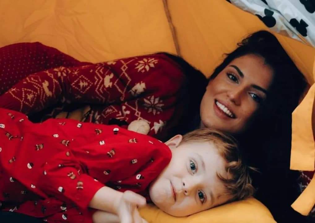 Anton Gerashchenko tweet media