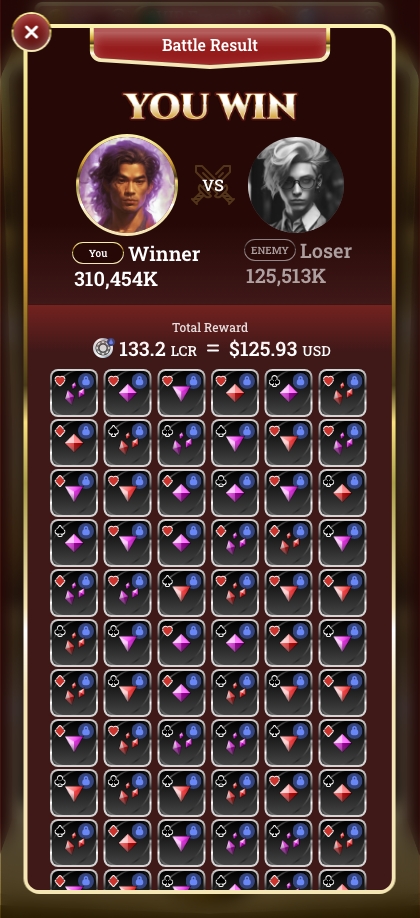 maa_teus's tweet image. Keeping the #Blcr spirit alive by sharing my favorite gaming moments with y'all.... Can you share your favorite match with me also?