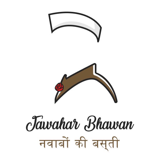 abhay__130's tweet photo. Jawahar Bhawan, Indian Institute of Technology Roorkee
“Nawabon ki basti” #iit https://t.co/zLNqlMJrrp