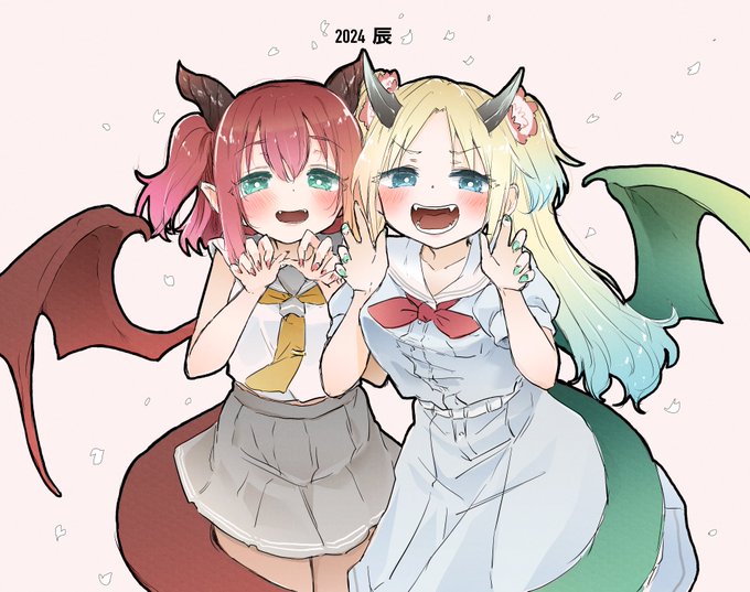 (世界に1ヶ月遅れをとっておりますが)本年も何卒。 