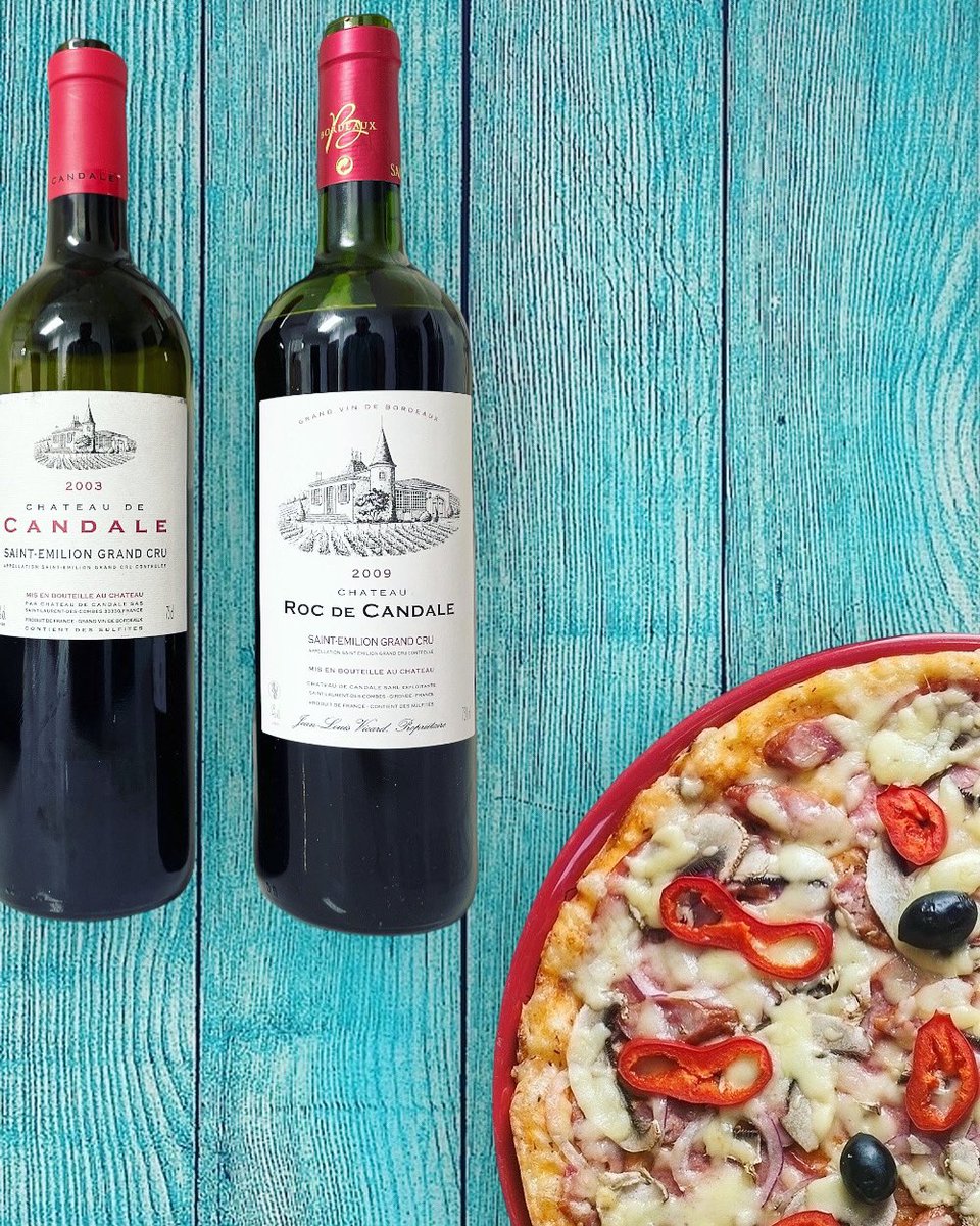#bordeaux #saintemiliongrandcru 
MyWinePlus.com 

.
.
.
.
.
#saintemillion #mywineplus #stepanbaghdassarian #alwaysdrinkthegoodstuff