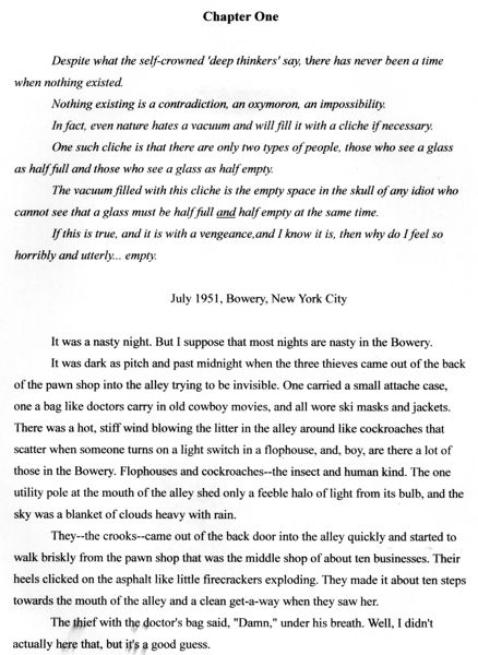 Another great review! “#Snake: Nest of #Vipers” from Airship 27.“Highly recommend for those that enjoy a well fleshed out novel of intrigue.”—RushFan. #spy #action Pick up your copy today from robmdavis.com/Airship27Hanga… #pulp #thriller #book #novel #WWII #horror