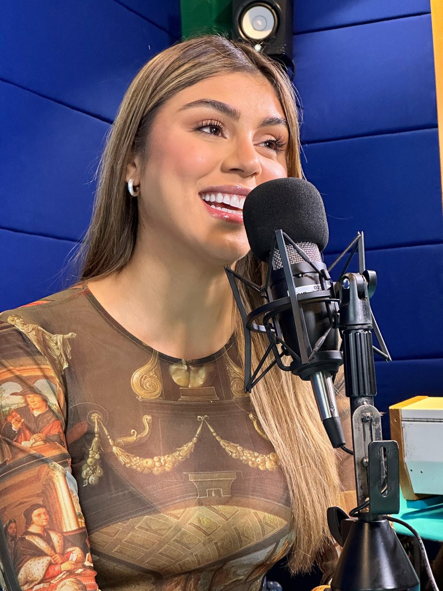 MatchMxFM's tweet photo. Matchers, ¡#Pautips está en la casa! Cónectate y síguenos en IG 🤩 https://t.co/AOgKuEc3Wb