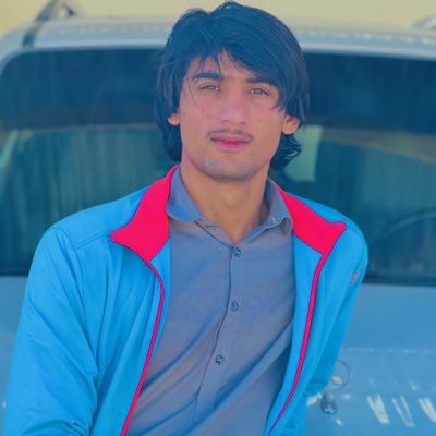 pakpathan12's tweet photo. #NewProfilePic https://t.co/vxcNhgT9zZ
