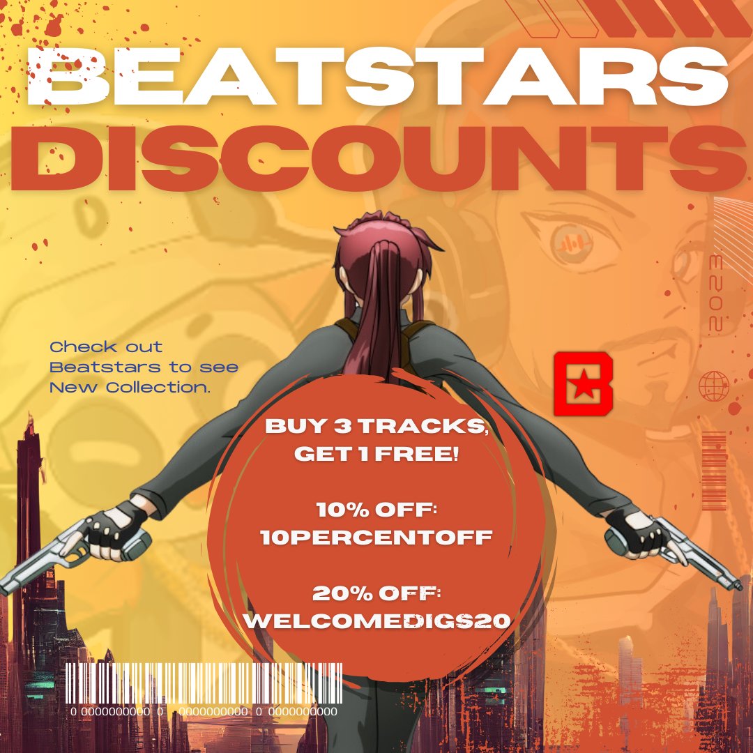 digstrumentals's tweet photo. "🔥 Get ready to feel the beat! 🎵 Our latest Beatstars track 'Shook' is about to drop on DigsTrumentals. This isn't just another beat, it's a rhythm revolution! 🎧 Stay tuned and make sure your notifications are ON! 🔔 #Shook #ComingSoon #DigsTrumentals #Beatstars #StayTuned" https://t.co/kgmQG4Czaz