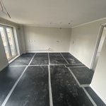 Photo by ASD Build Ltd (@BuildAsd)