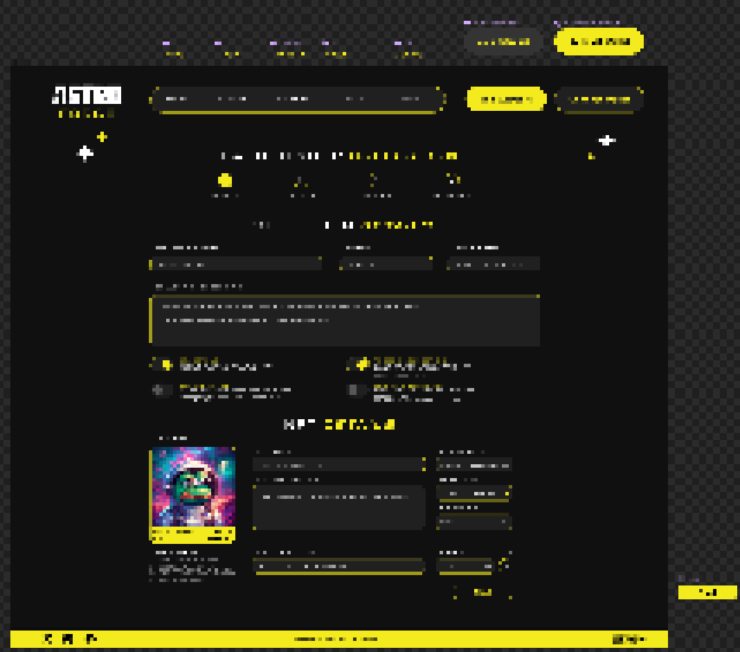 Philneeds tweet media