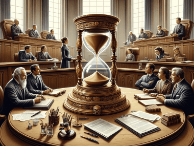 CyrilSABATIE's tweet photo. #copropriété L’audience de règlement amiable #ARA est un mode amiable de résolution des différends mis en place au cours de certaines procédures judiciaires. Un juge dédié a pour rôle d’amener les parties à trouver un accord ! Le procédé s'expérimente actuellement en #immobilier https://t.co/fMMVdYKEZs