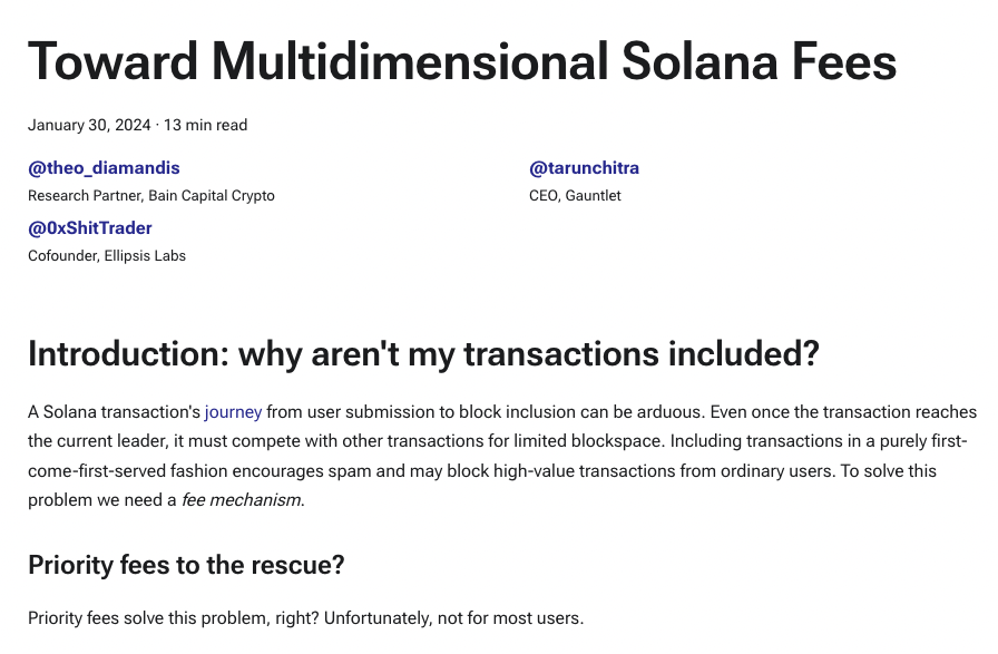 Umbra Research tweet media