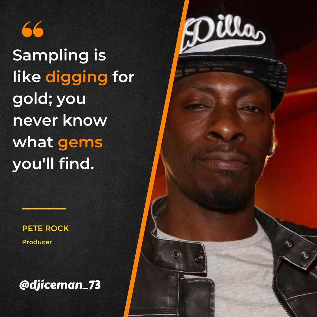 djiceman_73's tweet photo. #MusicBusiness #Djiceman #Bigbossbeatz #Boombapbeat #boombap #hiphop #hiphopbeats #producer #hiphopbeatmaker #SP404 #samples #sampleflip #boombap https://t.co/XvYhmiMafO