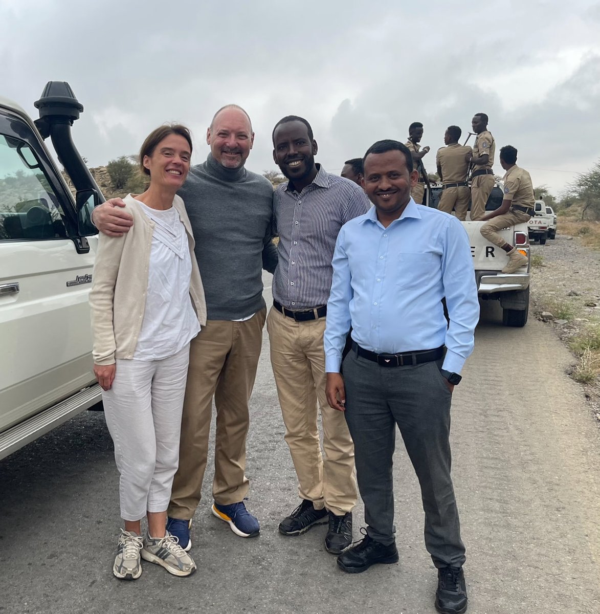 Roland Kobia tweet media