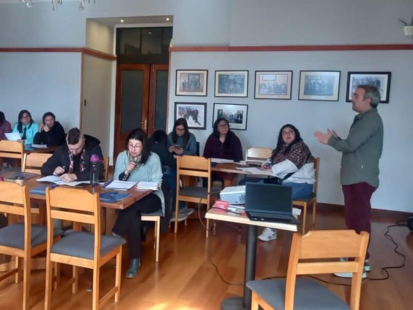 edgardo toro quezada tweet media