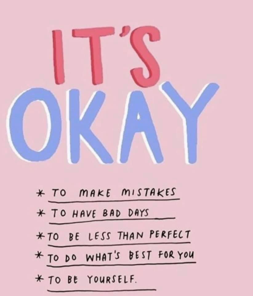 Dr. Bryan Pearlman #MaslowBeforeBloom (@drp_principal) on Twitter photo 