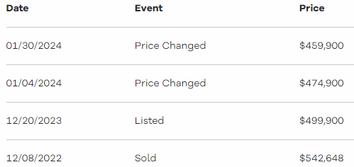 Kirk Chivas tweet media